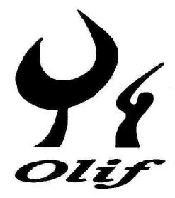 Imagen de OLIF