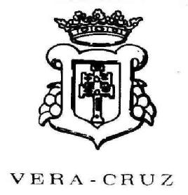 Imagen de VERA-CRUZ