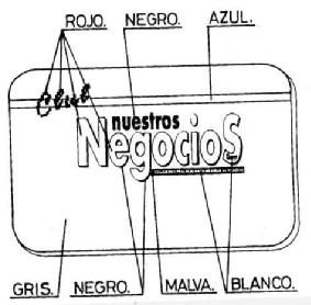 Imagen de CLUB NUESTROS NEGOCIOS HOY SOLUCIONES PRACTICAS PARA MEJORAR SU NEGOCIO
