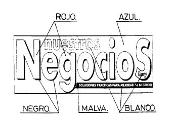 Imagen de NUESTROS NEGOCIOS HOY SOLUCIONES PRACTICAS PARA MEJORAR SU NEGOCIO