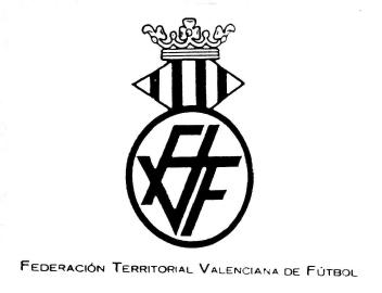 Imagen de FTVF FEDERACION TERRITORIAL VALENCIANA DE FUTBOL