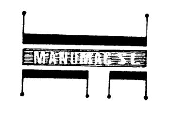 Imagen de MANUMAG S.L