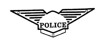 Imagen de POLICE