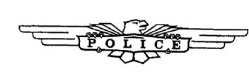 Imagen de POLICE