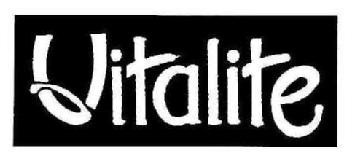 Imagen de VITALITE