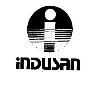 Imagen de INDUSAN