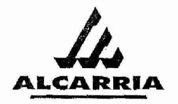 Imagen de A ALCARRIA