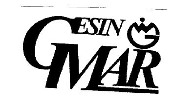 Imagen de GESINMAR G