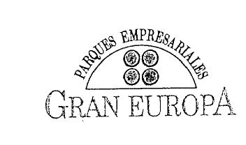 Imagen de PARQUES EMPRESARIALES GRAN EUROPA