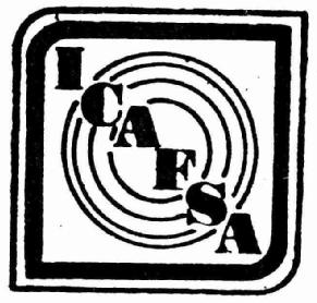 Imagen de ICAFSA