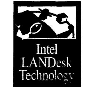Imagen de INTEL LANDESK TECHNOLOGY