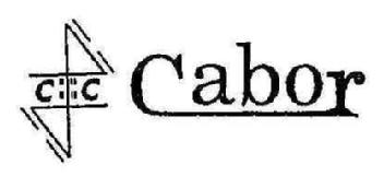Imagen de CC CABOR
