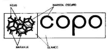 Imagen de COPO
