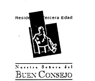 Imagen de RESIDENCIA TERCERA EDAD NUESTRA SEÑORA DEL BUEN CONSEJO