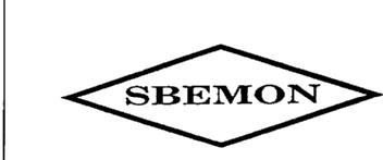 Imagen de SBEMON