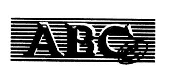 Imagen de ABCE