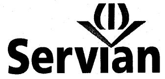 Imagen de SERVIAN