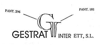 Imagen de GI GESTRAT INTER ETT, S.L