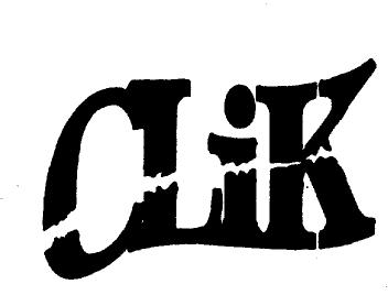Imagen de CLIK