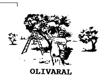 Imagen de OLIVARAL