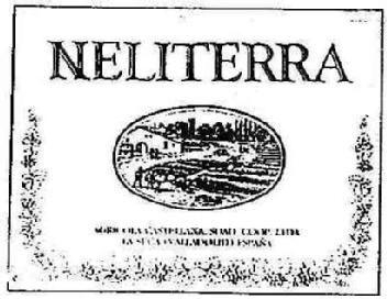 Imagen de NELITERRA