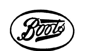 Imagen de BOOTS