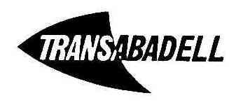 Imagen de TRANSABADELL