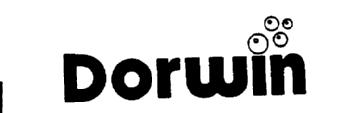 Imagen de DORWIN