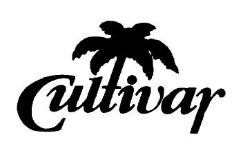 Imagen de CULTIVAR