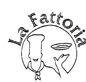 Imagen de LA FATTORIA