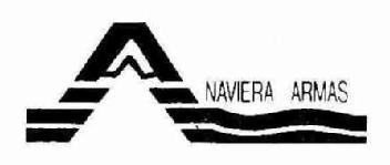 Imagen de A NAVIERA ARMAS