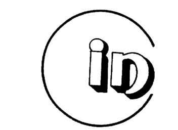 Imagen de IN