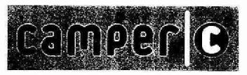 Imagen de CAMPER C