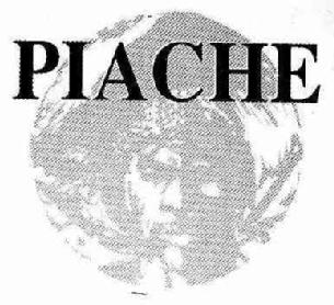 Imagen de PIACHE