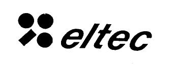 Imagen de ELTEC