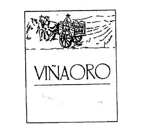 Imagen de VIÑAORO