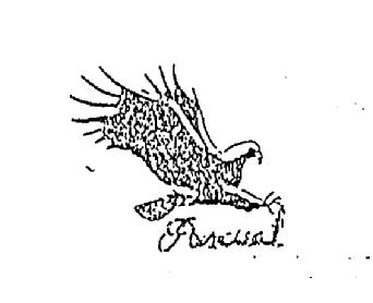 Imagen de PASCUAL