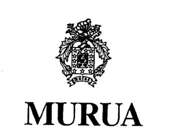 Imagen de MURUA