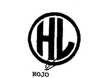 Imagen de HL