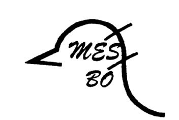 Imagen de MES BO
