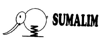 Imagen de SUMALIM