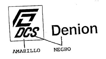 Imagen de DCS DENION