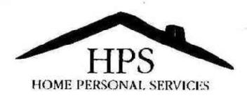 Imagen de HPS HOME PERSONAL SERVICES
