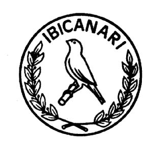 Imagen de IBICANARI