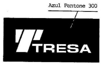 Imagen de T TRESA
