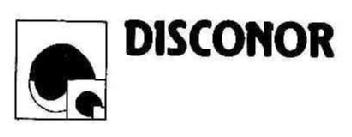 Imagen de DISCONOR