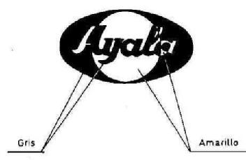 Imagen de AYALA