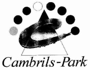 Imagen de CAMBRILS-PARK
