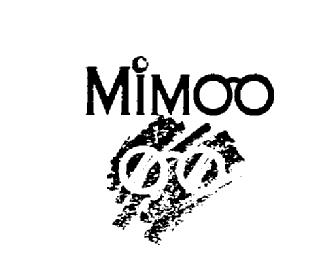 Imagen de MM