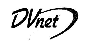 Imagen de DVNET